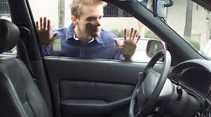 muratlı oto kilit muratlı oto kilit