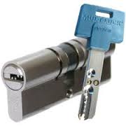 muratlı göbek değiştirme