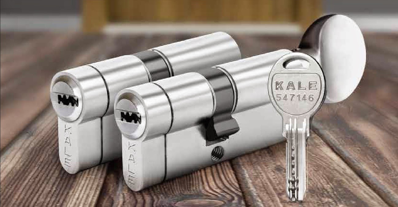 muratlı tuzaklı göbek muratlı tuzaklı göbek