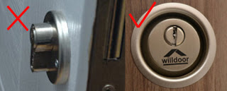 muratlı Kapı Güvenliği muratlı Kapı Güvenliği